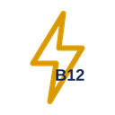 Vitamin B12