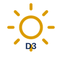 Vitamin D3