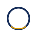 Zinc
